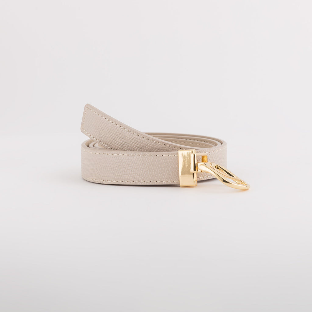 Carpisa - Reversible belt