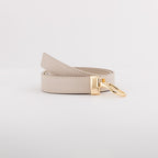 Carpisa - Reversible belt