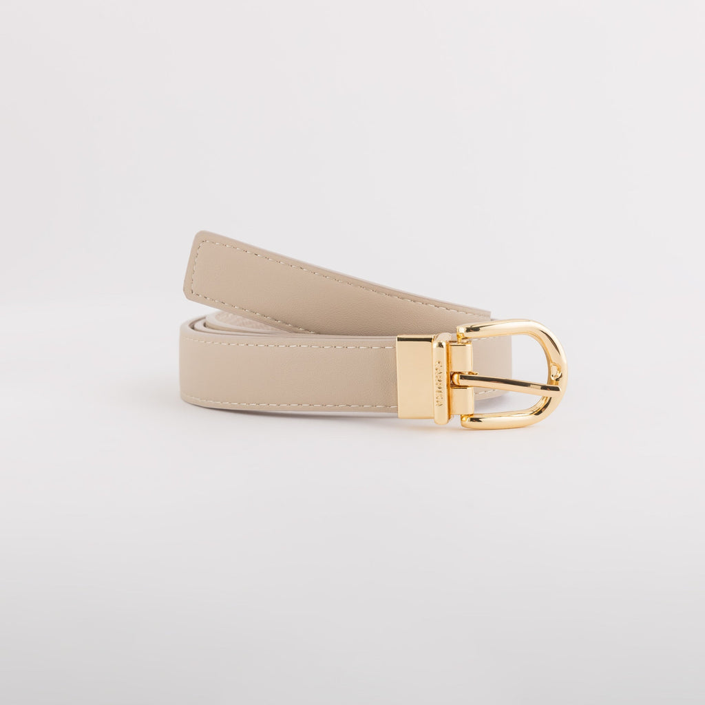 Carpisa - Reversible belt