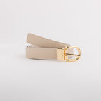 Carpisa - Reversible belt