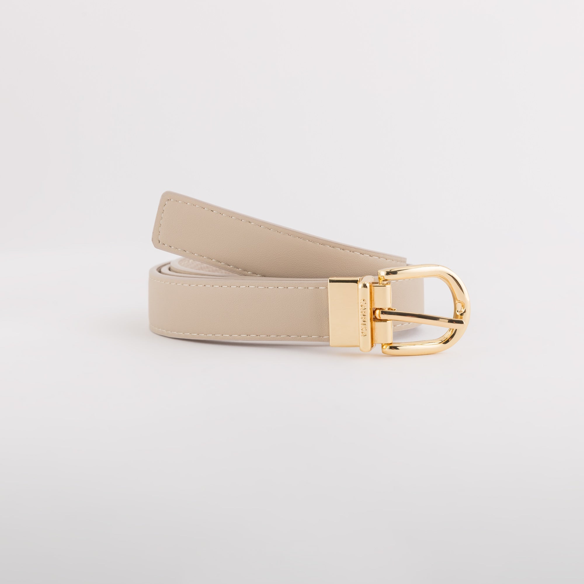 Carpisa - Reversible belt