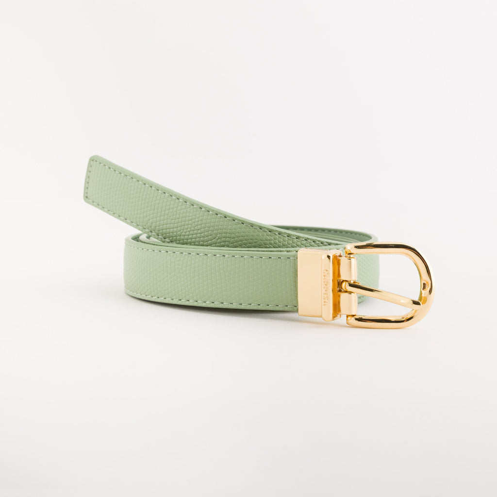 Carpisa - Reversible belt