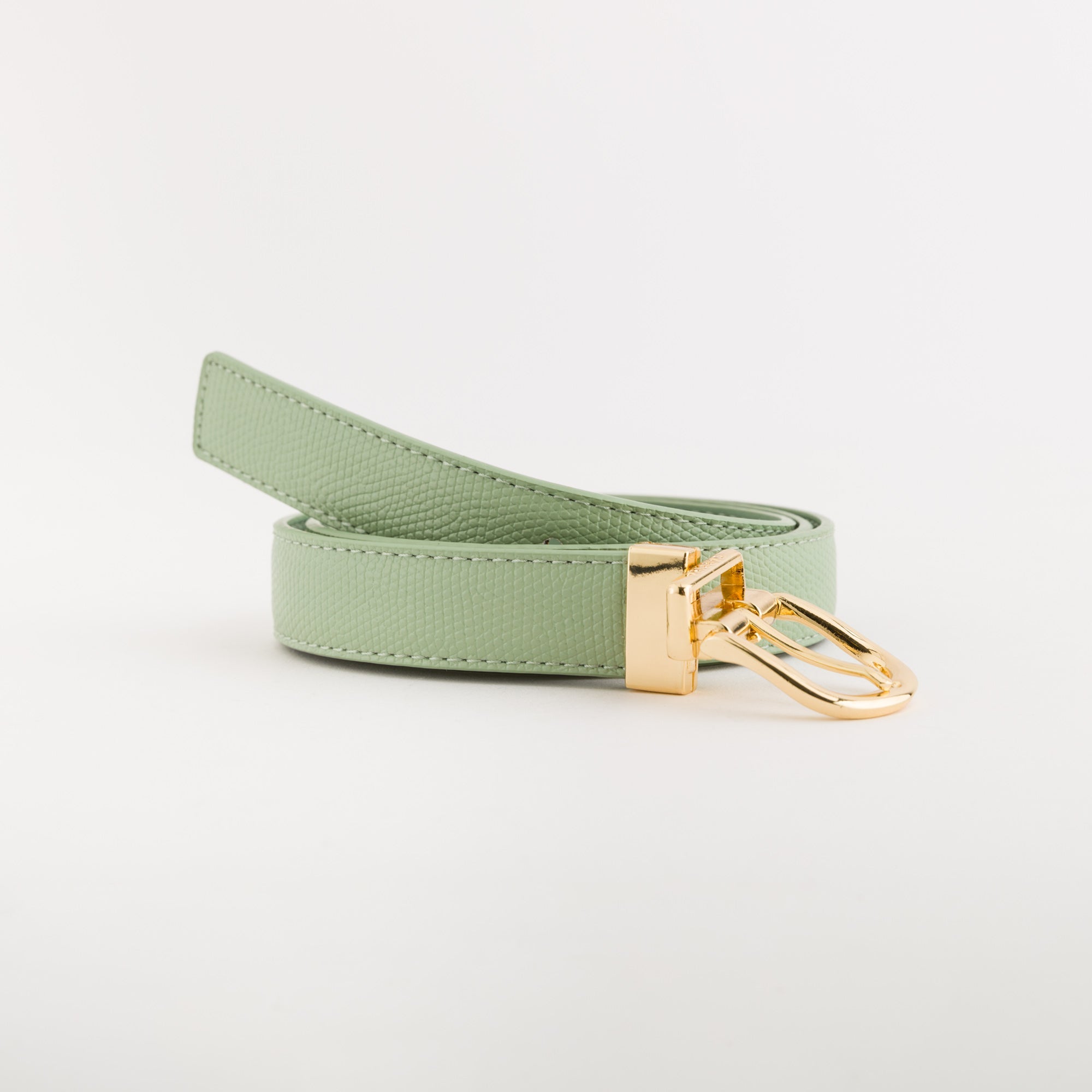 Carpisa - Reversible belt
