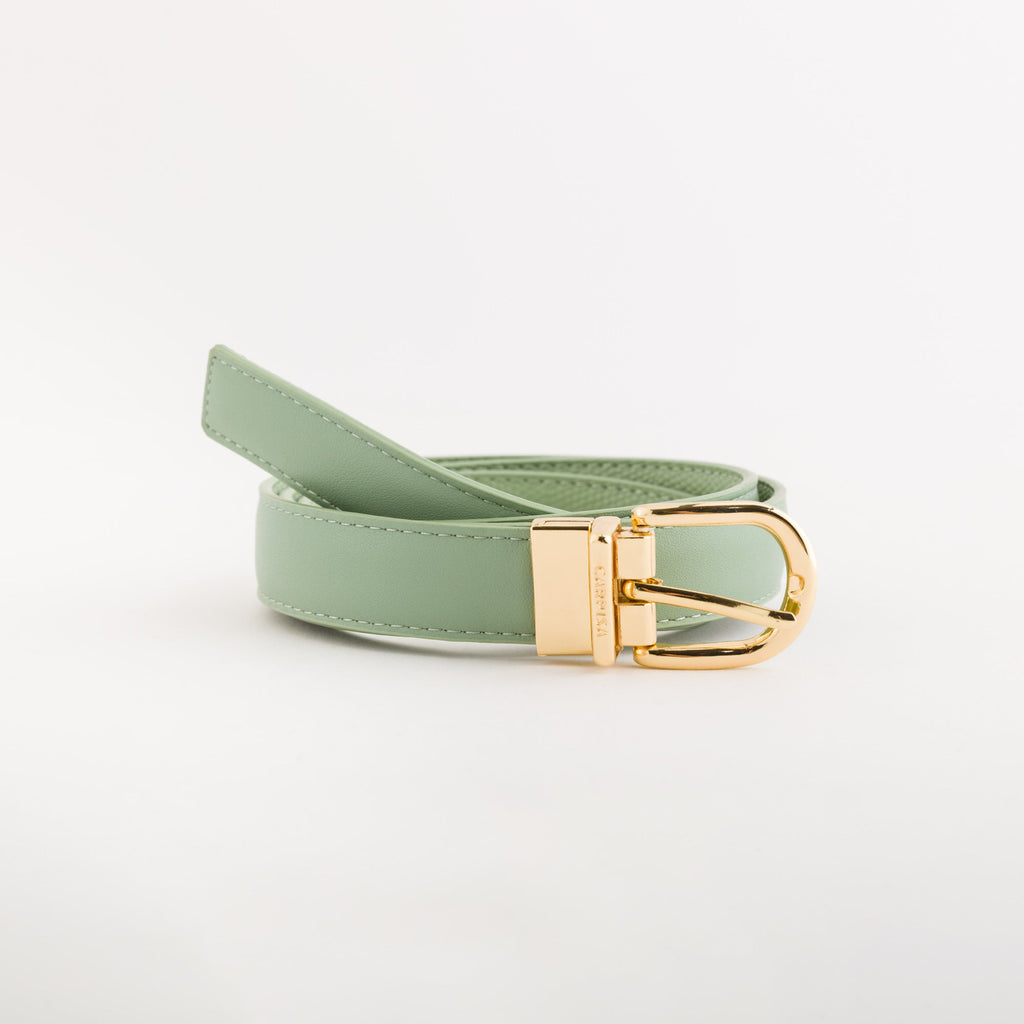 Carpisa - Reversible belt
