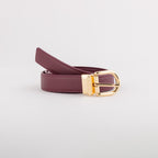 Carpisa - Reversible belt