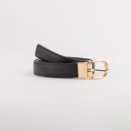 Carpisa - Reversible belt