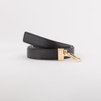 Carpisa - Reversible belt
