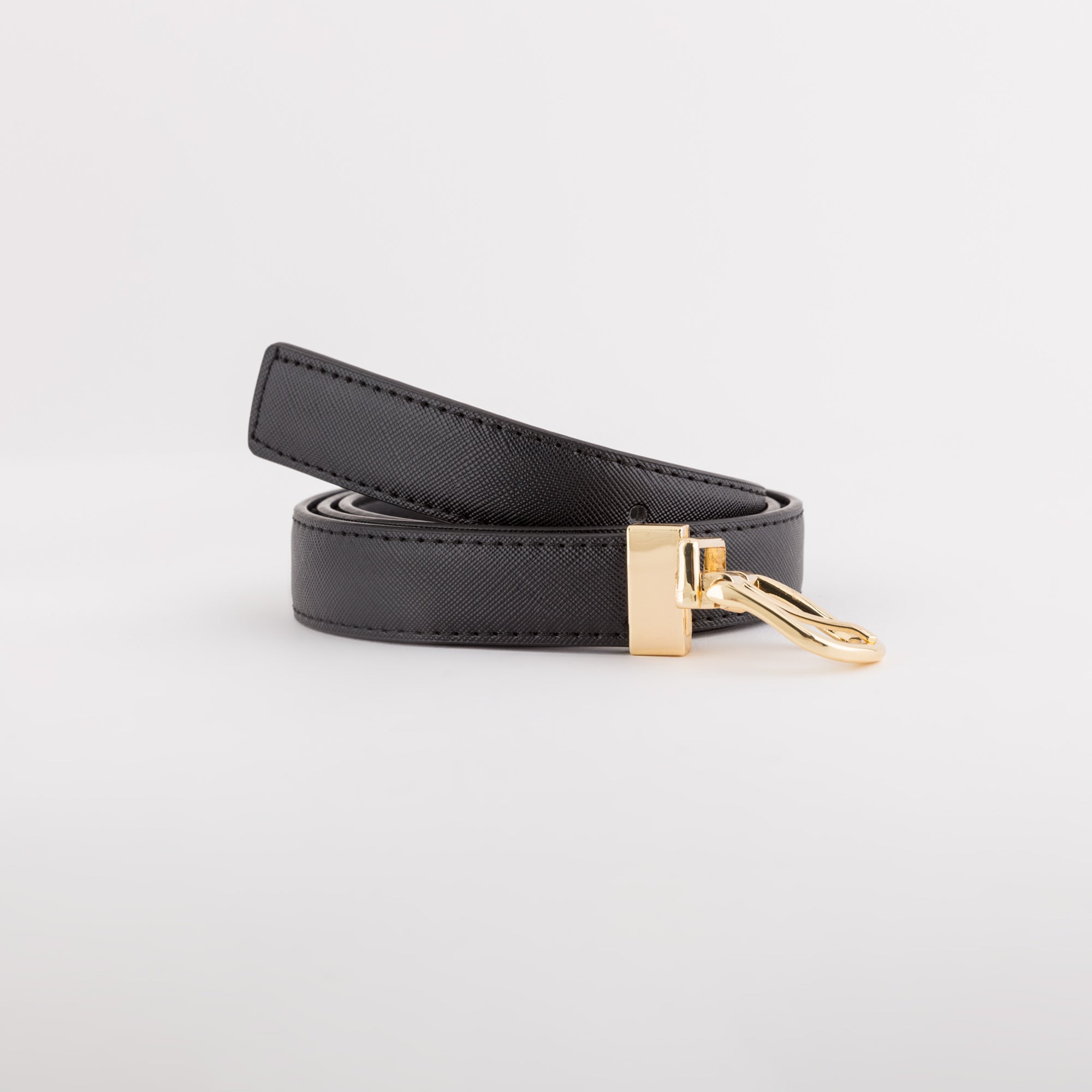 Carpisa - Reversible belt