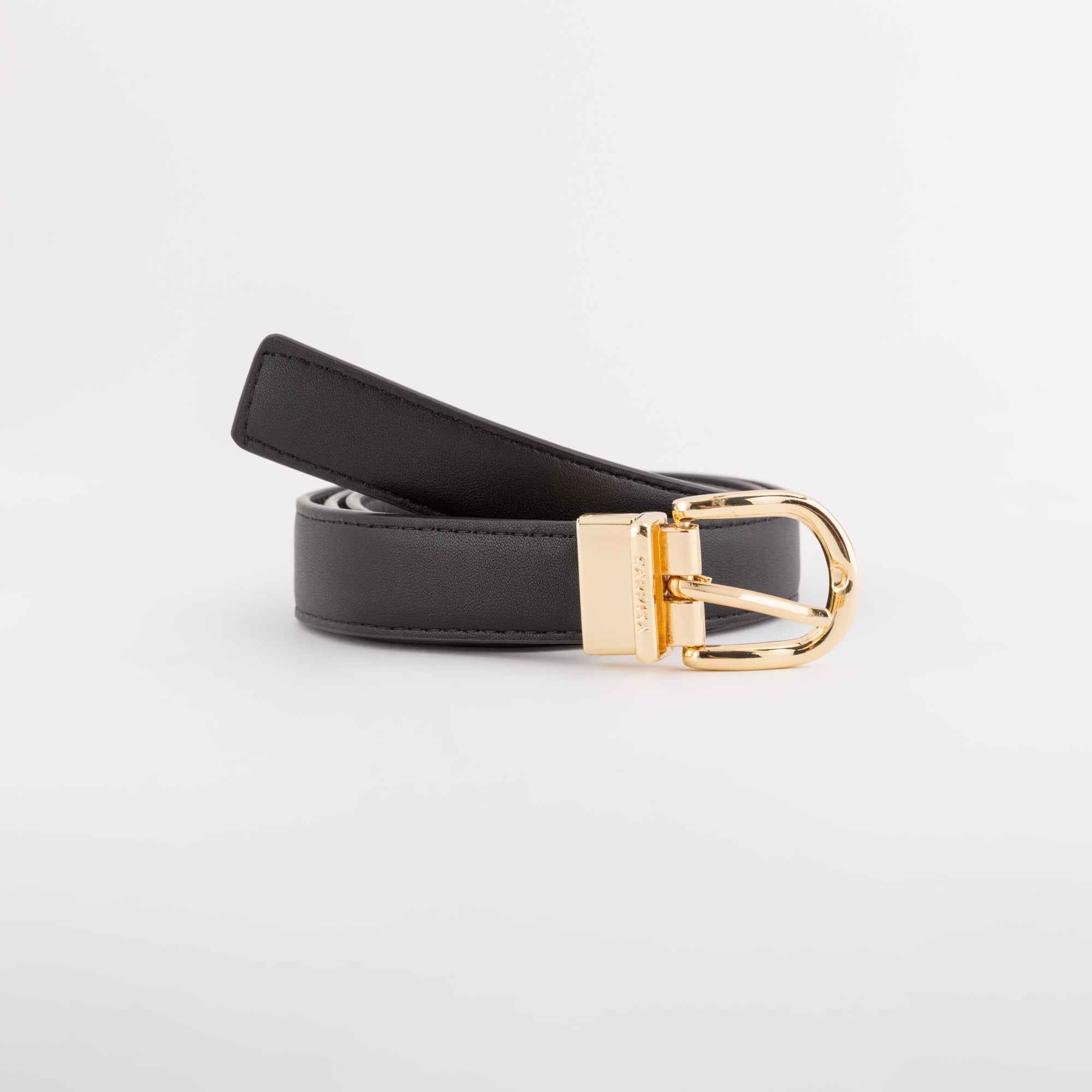 Carpisa - Reversible belt