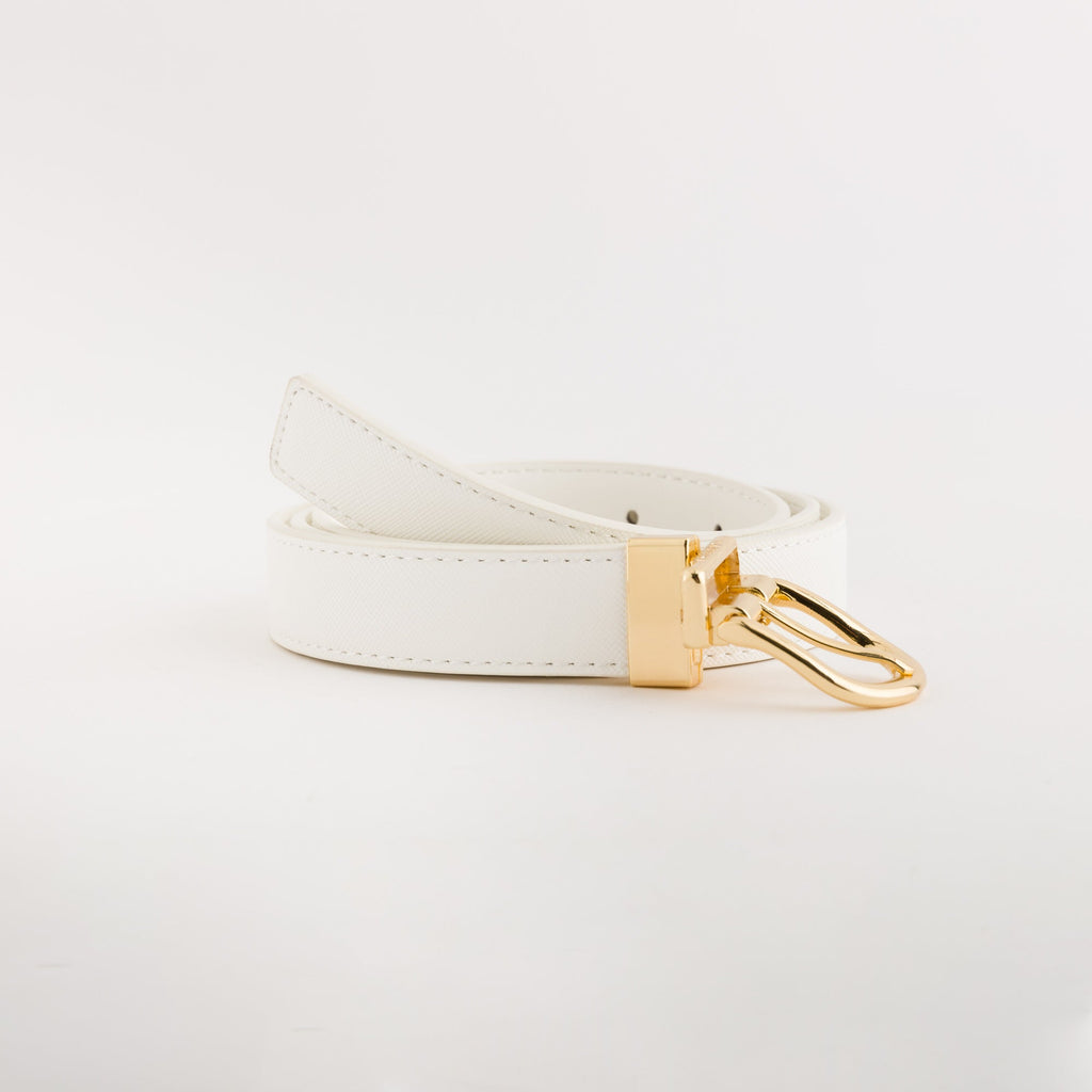 Carpisa - Reversible belt