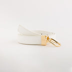 Carpisa - Reversible belt