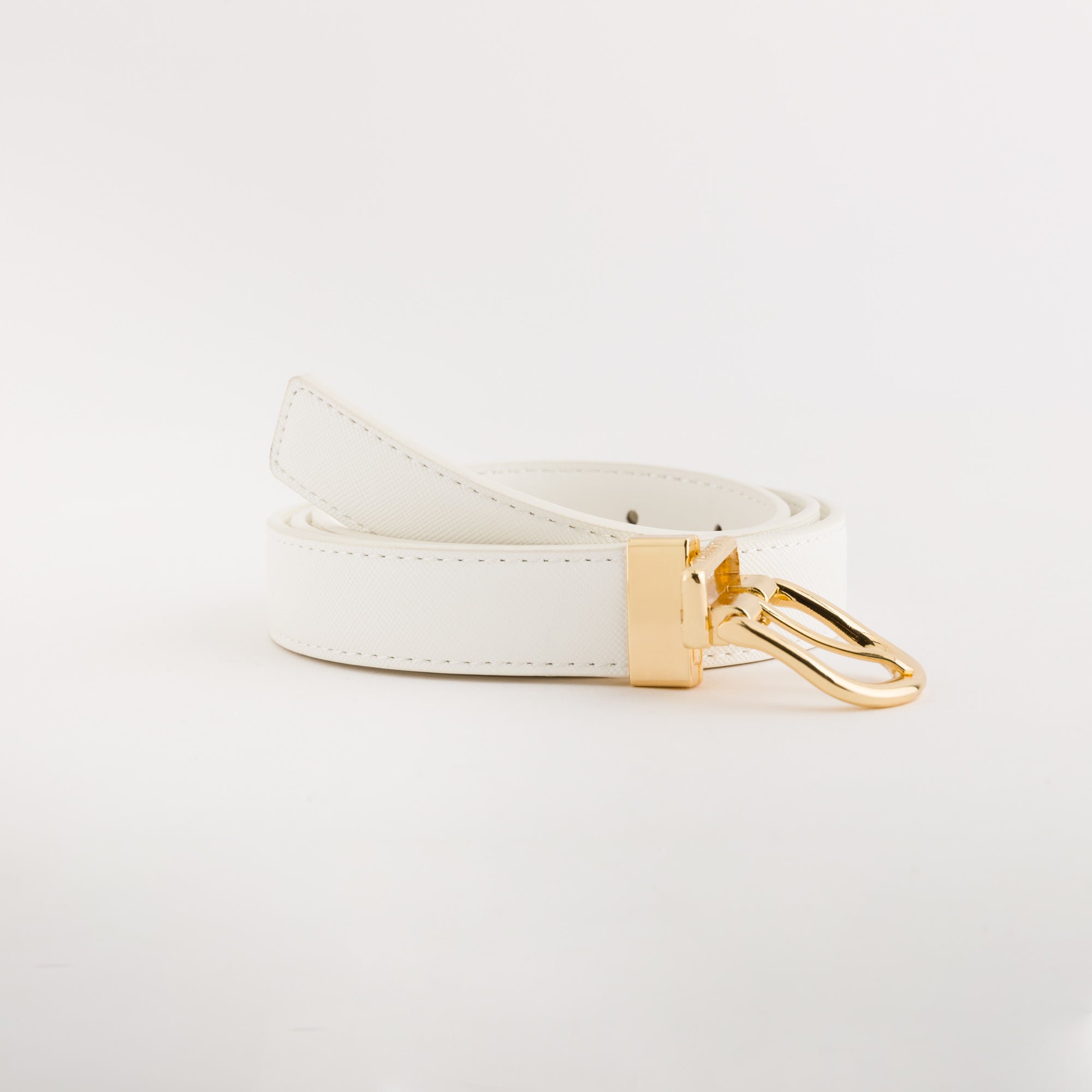 Carpisa - Reversible belt