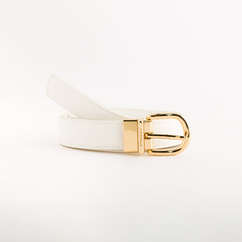Carpisa - Reversible belt