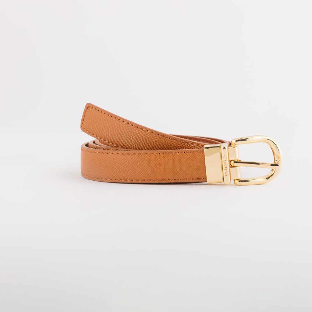 Carpisa - Reversible belt