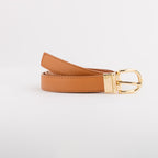 Carpisa - Reversible belt