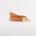 Carpisa - Reversible belt