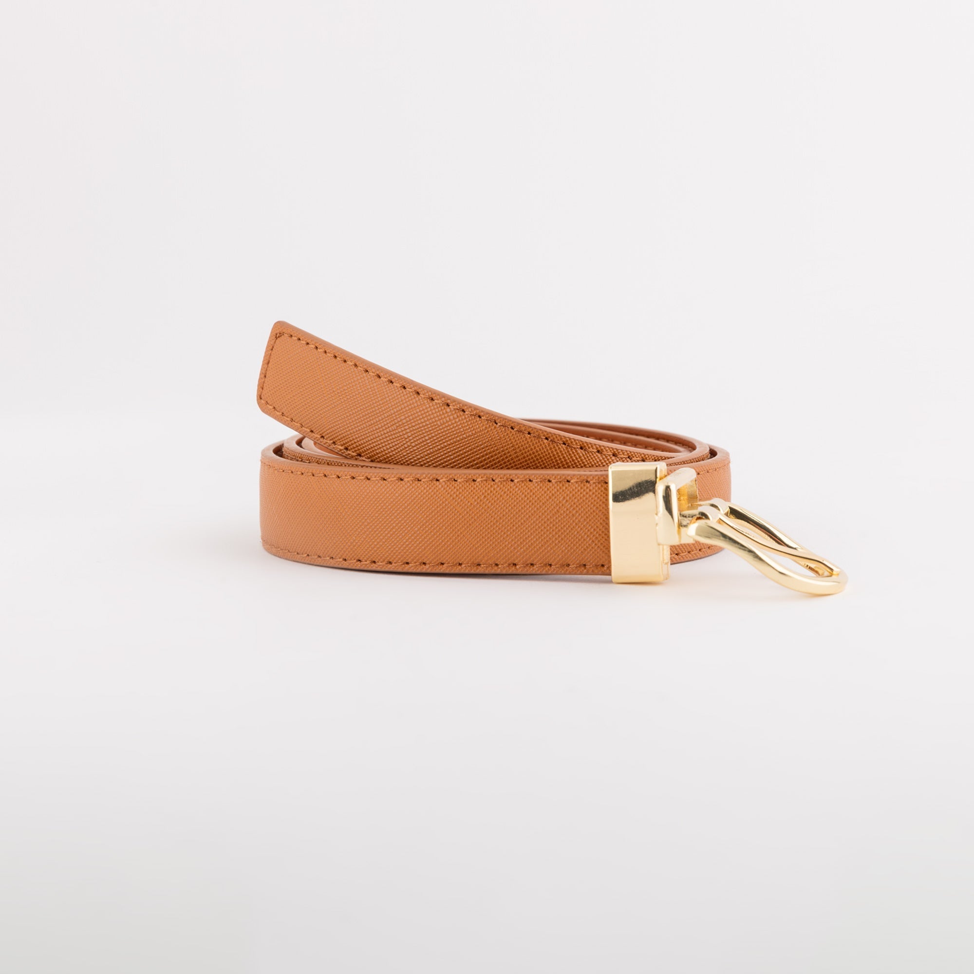 Carpisa - Reversible belt