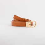 Carpisa - Reversible belt