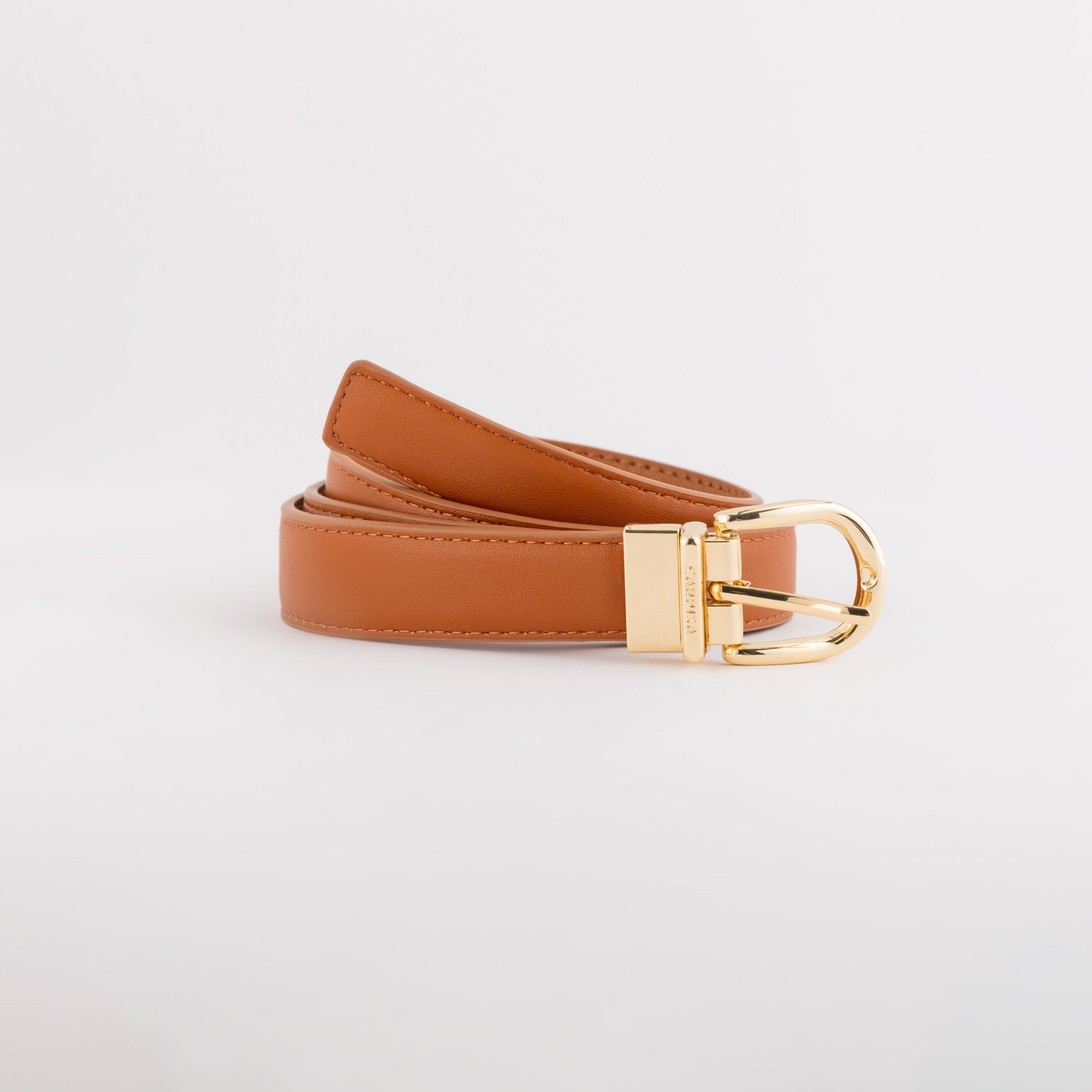 Carpisa - Reversible belt