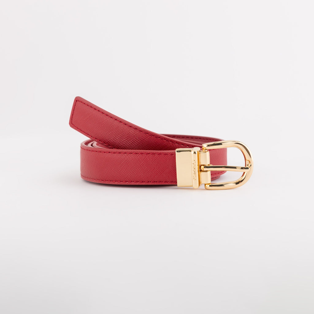 Carpisa - Reversible belt