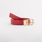 Carpisa - Reversible belt