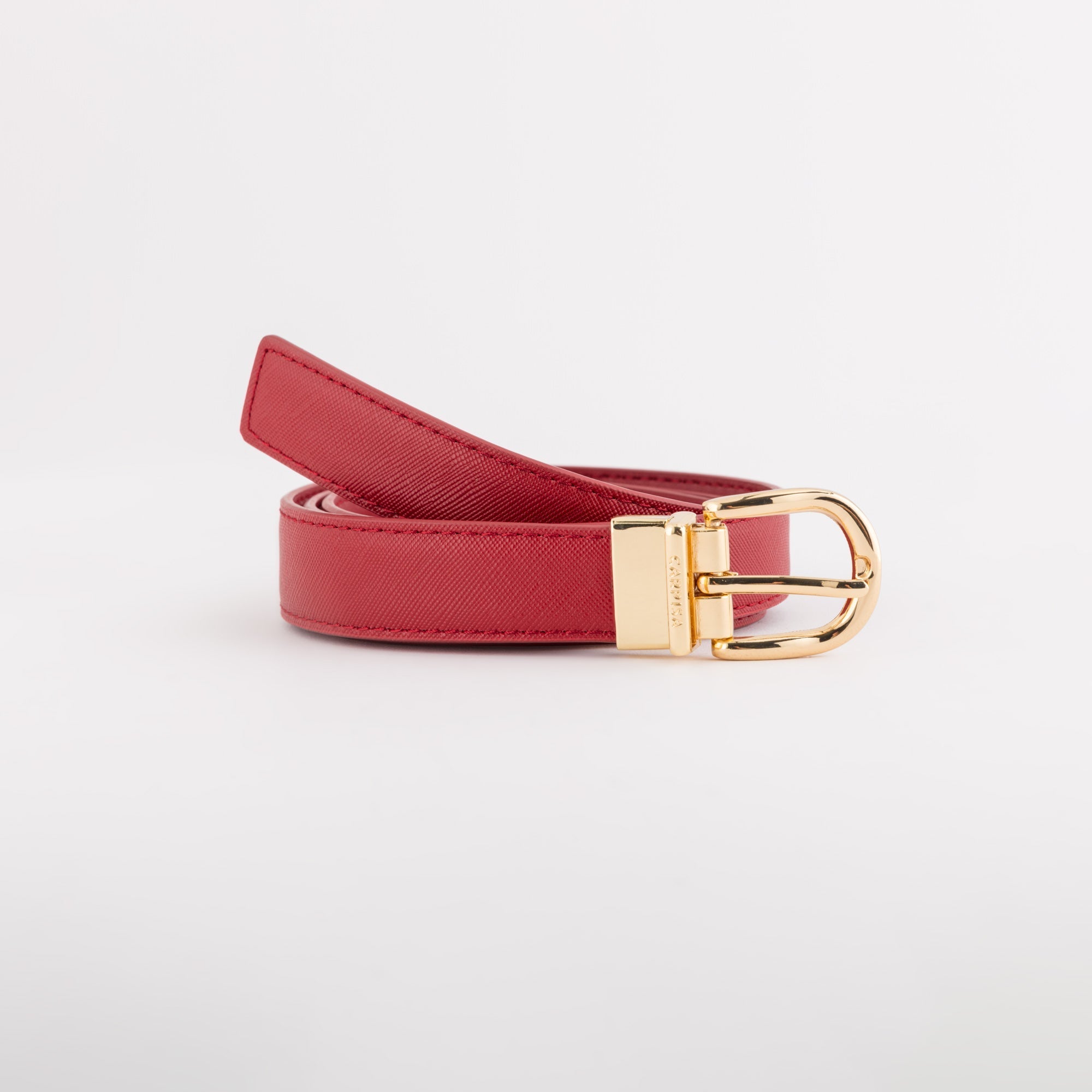 Carpisa - Reversible belt