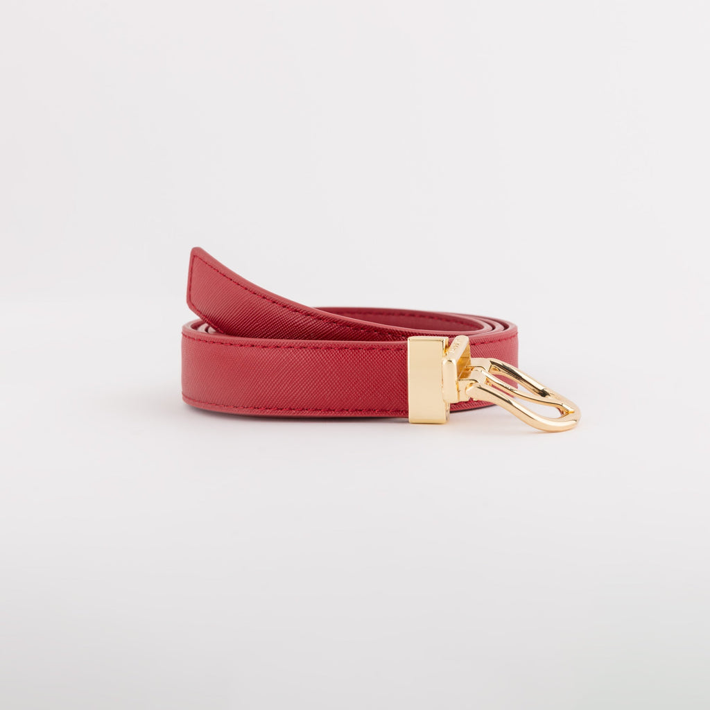 Carpisa - Reversible belt