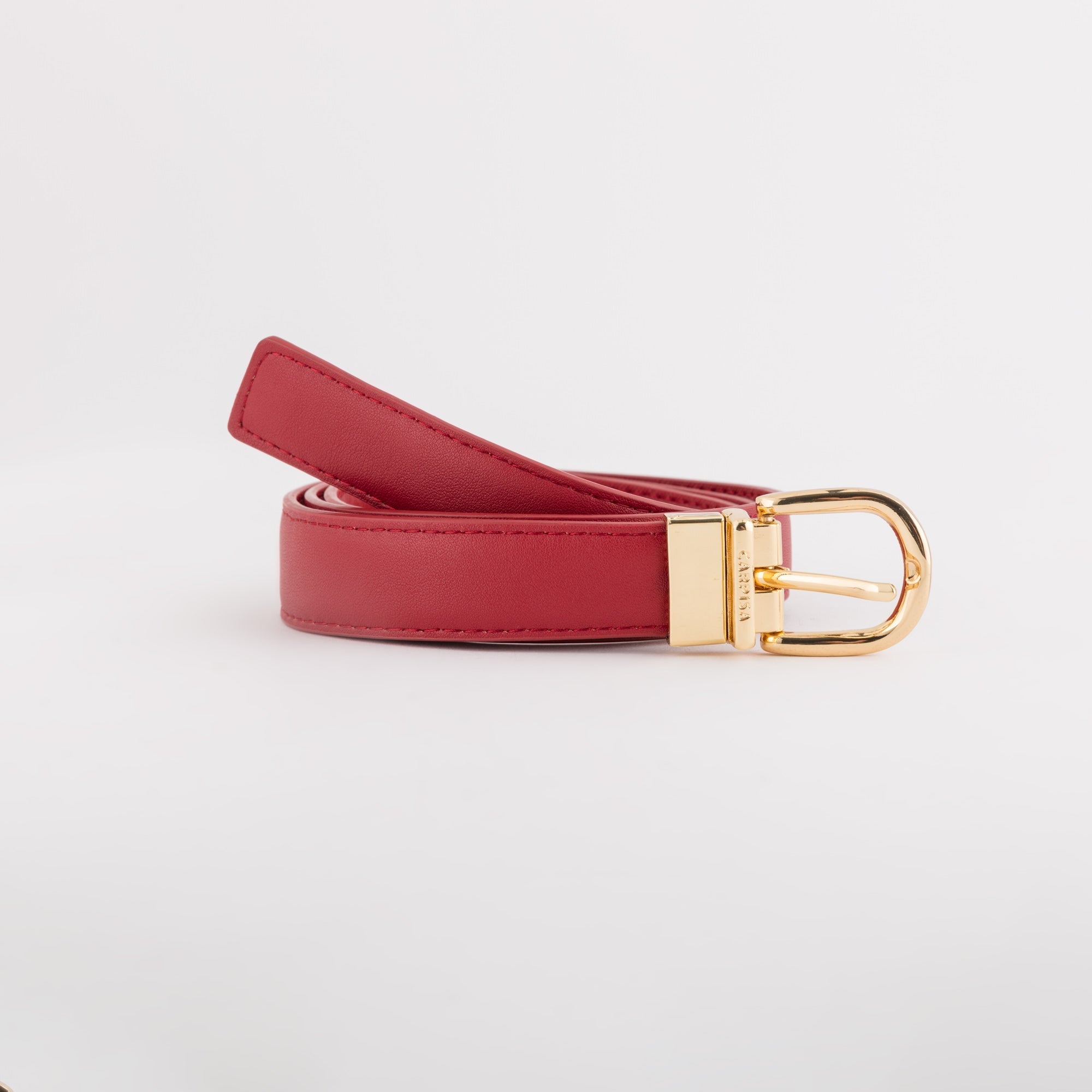 Carpisa - Reversible belt