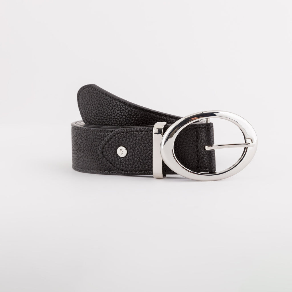 Carpisa - Women's Belt
