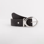 Carpisa - Women's Belt