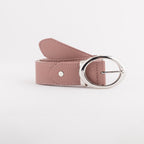 Carpisa - Women's Belt