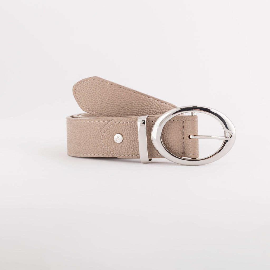 Carpisa - Women's Belt