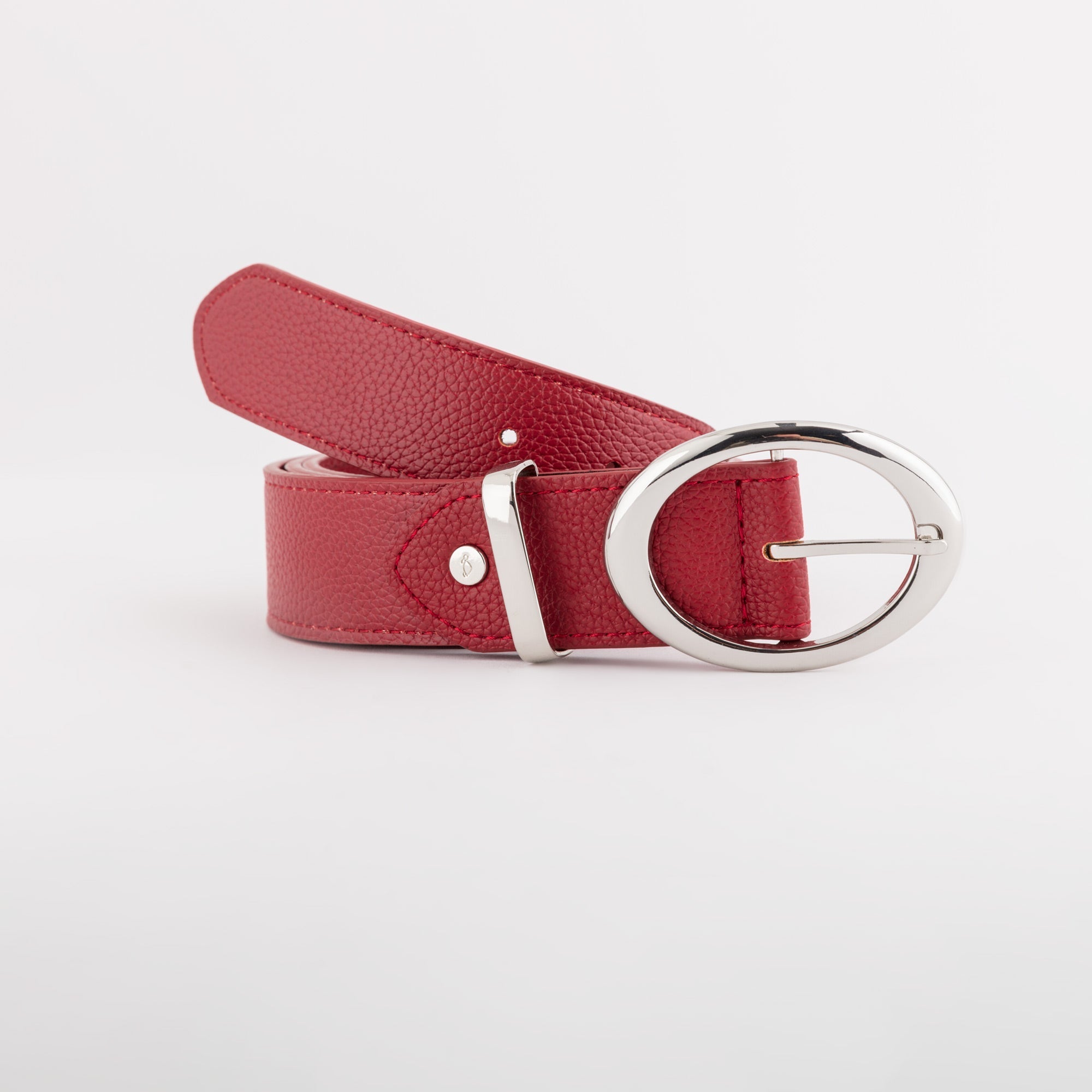 Carpisa - Women's Belt