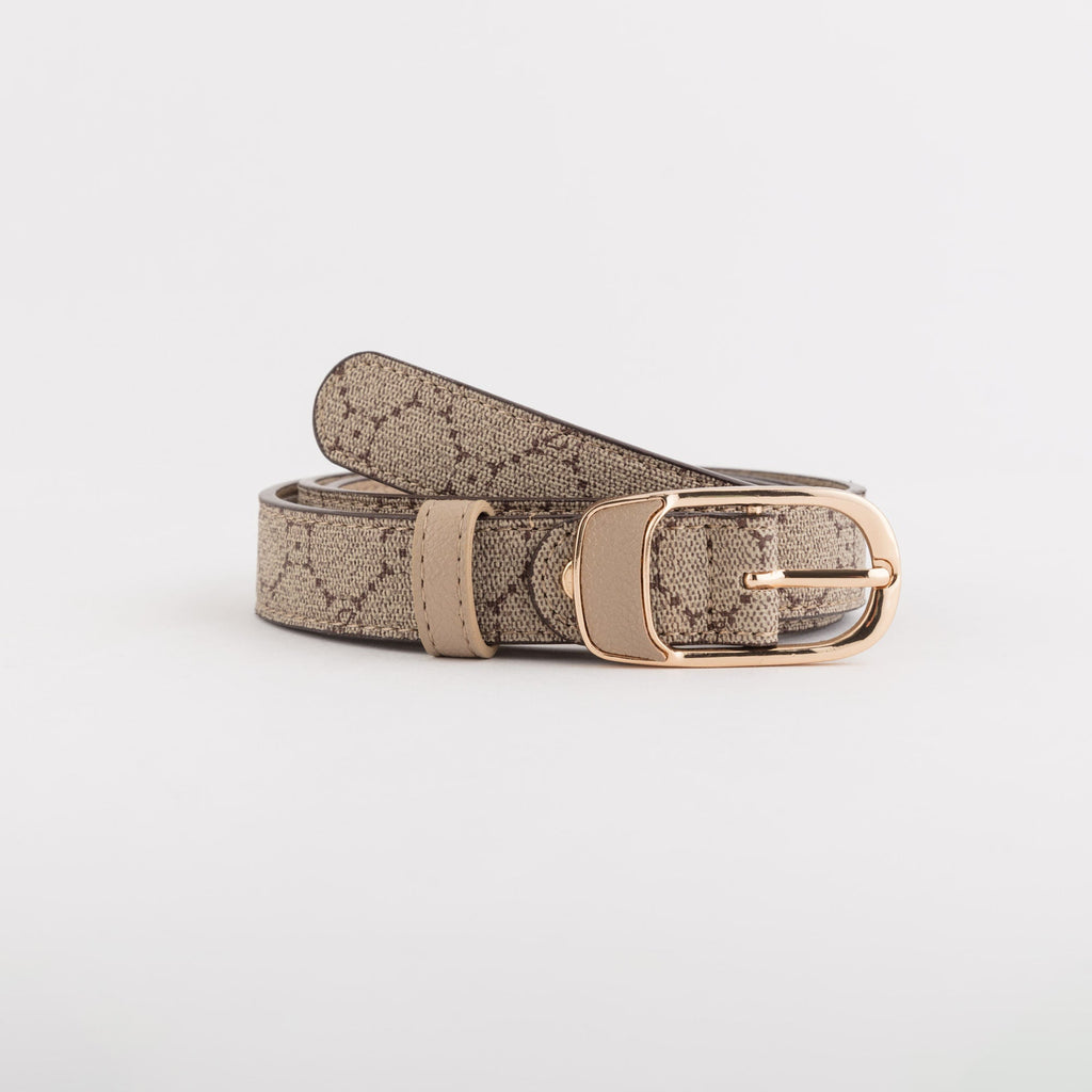 Carpisa - Belt