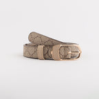 Carpisa - Belt