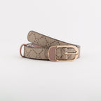 Carpisa - Belt
