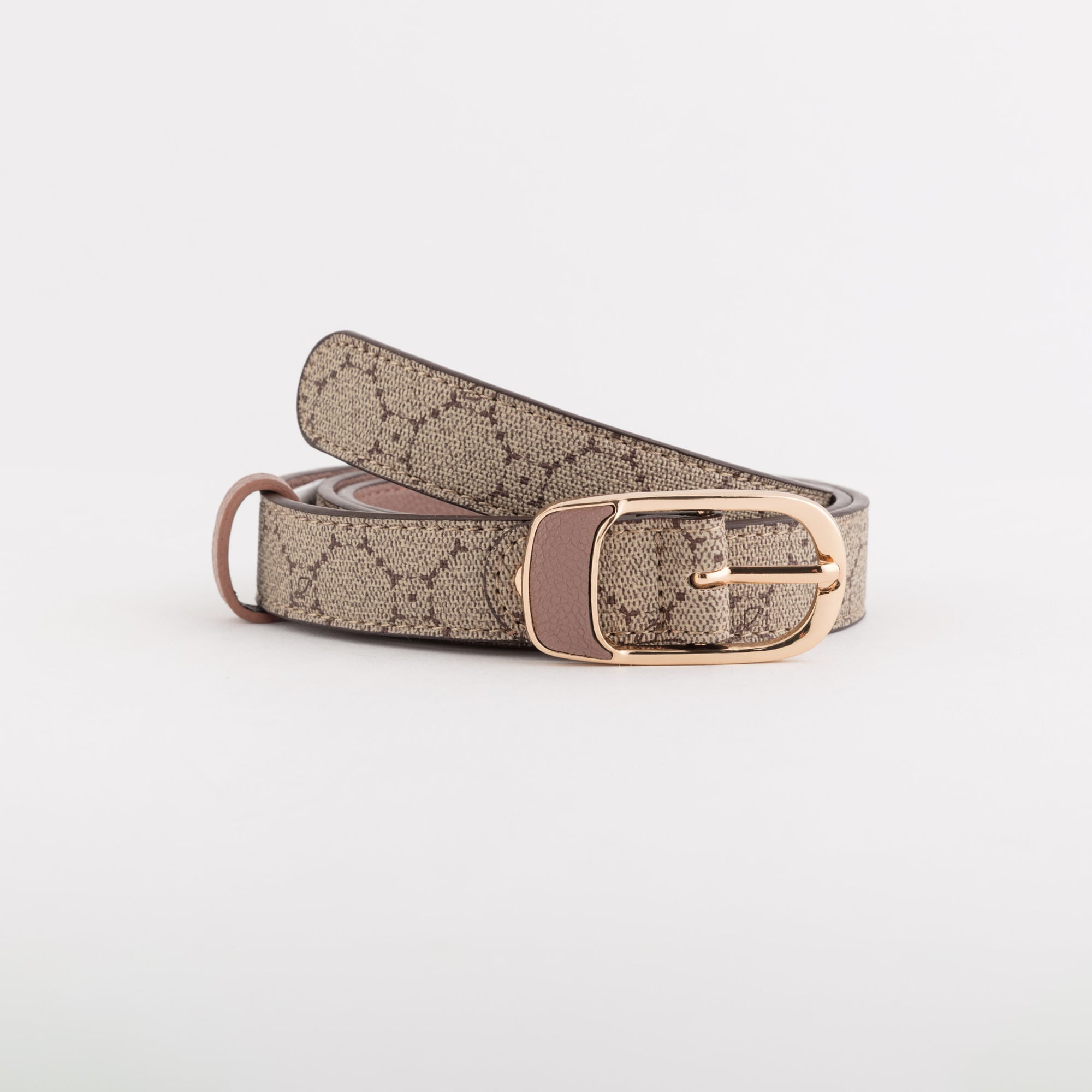 Carpisa - Belt