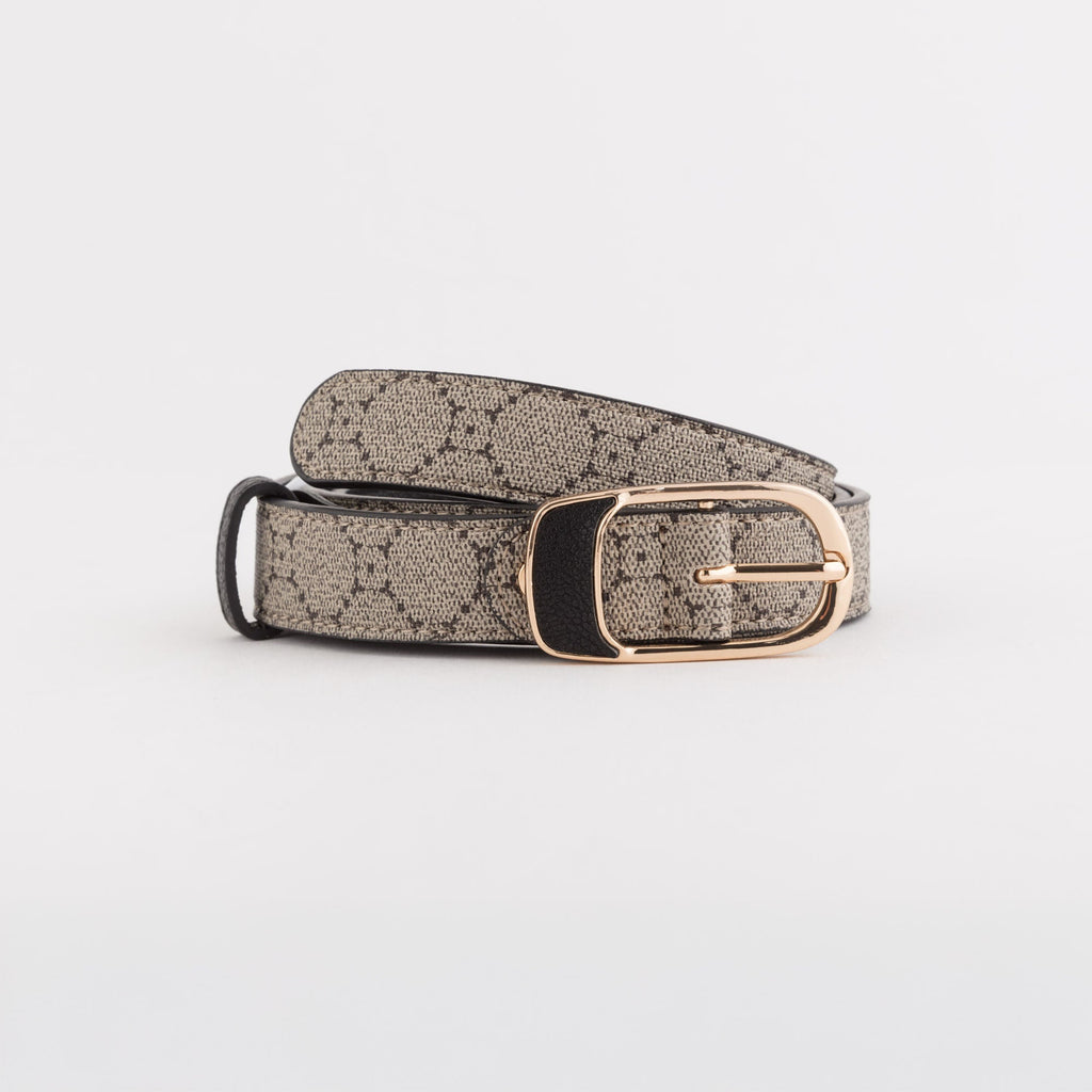 Carpisa - Belt