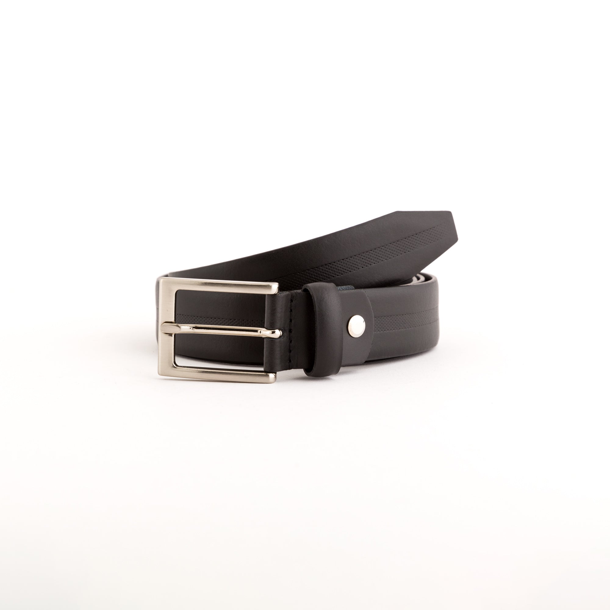Carpisa Croatia – Men's belt size L – Black – ACB910040L9 – Image 1 |k=ACB910040L94300101_01_basechild