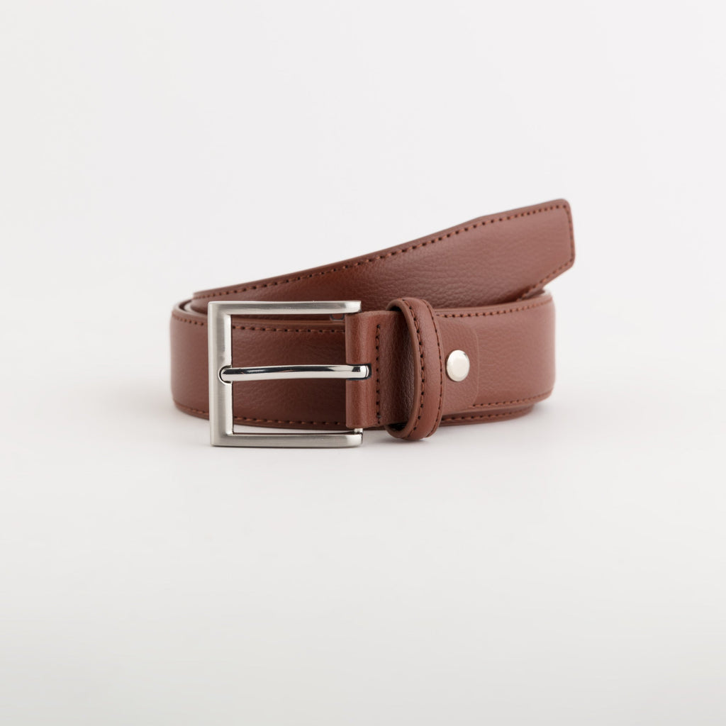 Carpisa Croatia – Belt Continuous - Belt L – ACC746010L9 – Image 2 |k=ACC746010L91121001_01_basechild