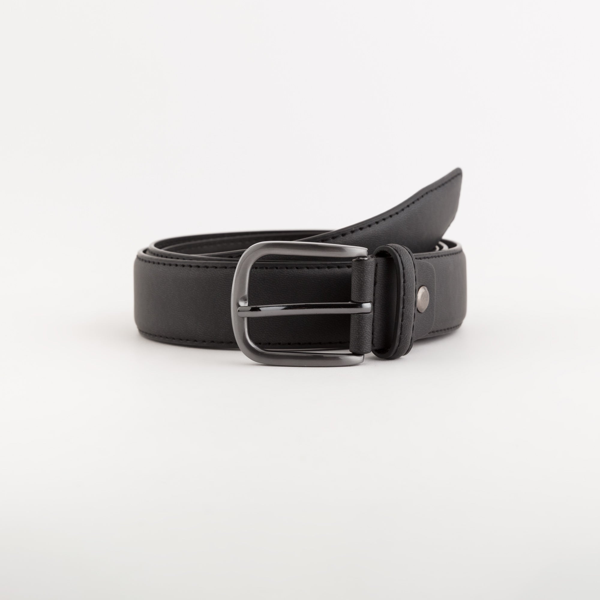 Carpisa Croatia – Belt Continuous - M Belt – ACC746010M9 – Image 1 |k=ACC746010M91100101_01_basechild