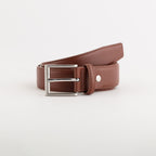 Carpisa Croatia – Belt Continuous - M Belt – ACC746010M9 – Image 2 |k=ACC746010M91121001_01_basechild