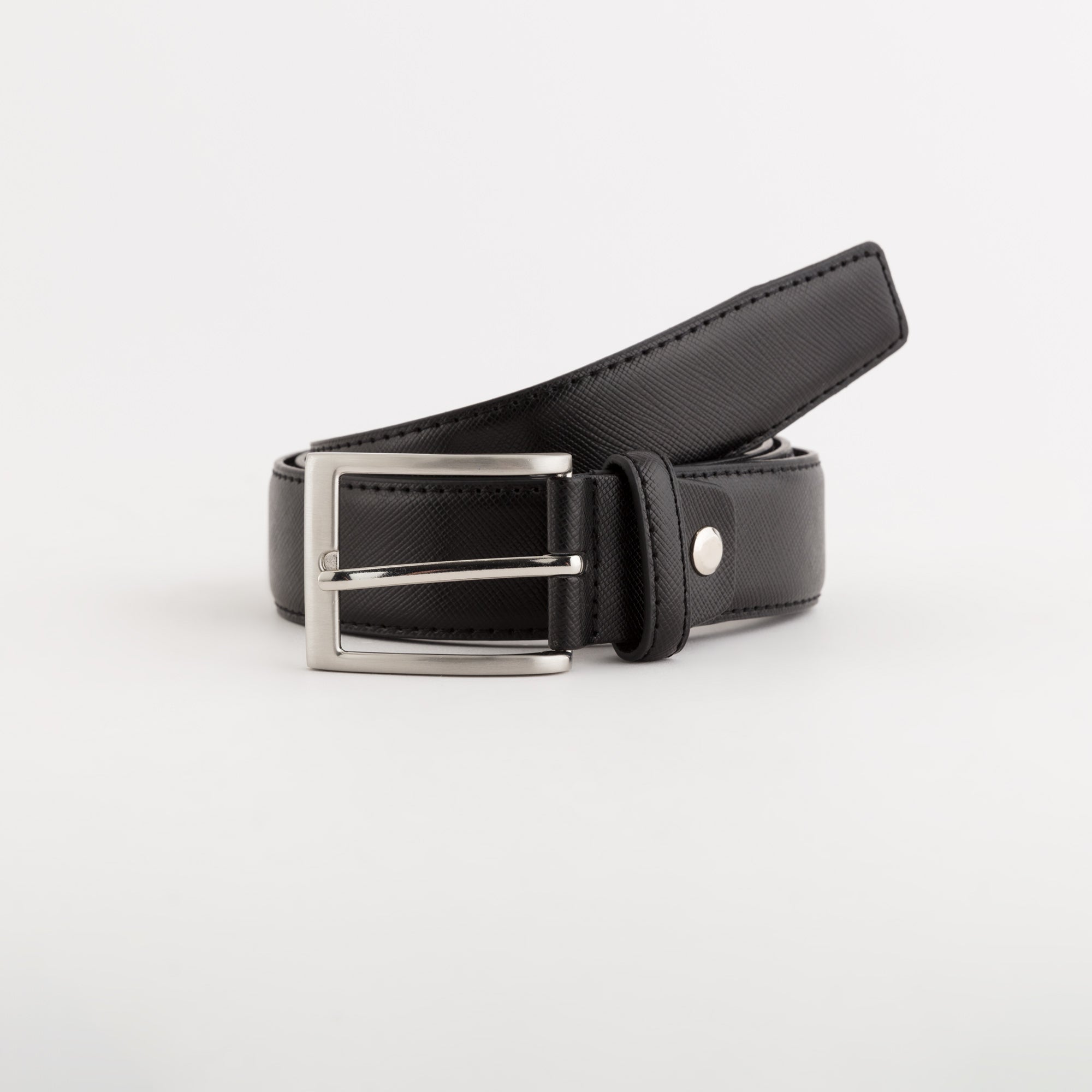 Carpisa Croatia – Belt Continuous - M Belt – ACC746020M9 – Image 1 |k=ACC746020M91100101_01_basechild