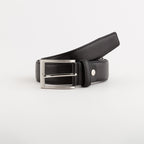 Carpisa Croatia – Belt Continuous - XL Belt – ACC746022X9 – Image 1 |k=ACC746022X91100101_01_basechild