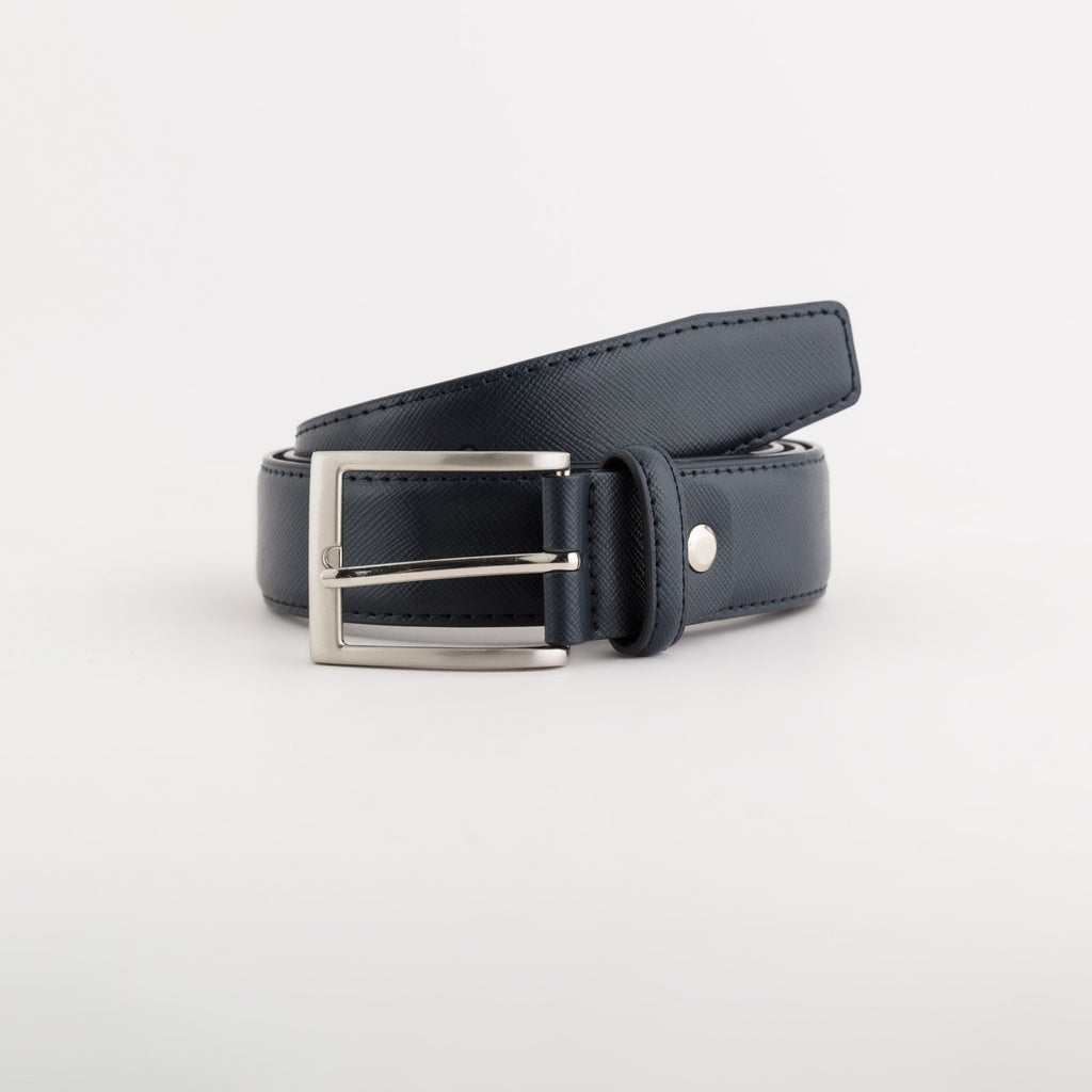 Carpisa Croatia – Belt Continuous - XL Belt – ACC746022X9 – Image 2 |k=ACC746022X91140001_01_basechild