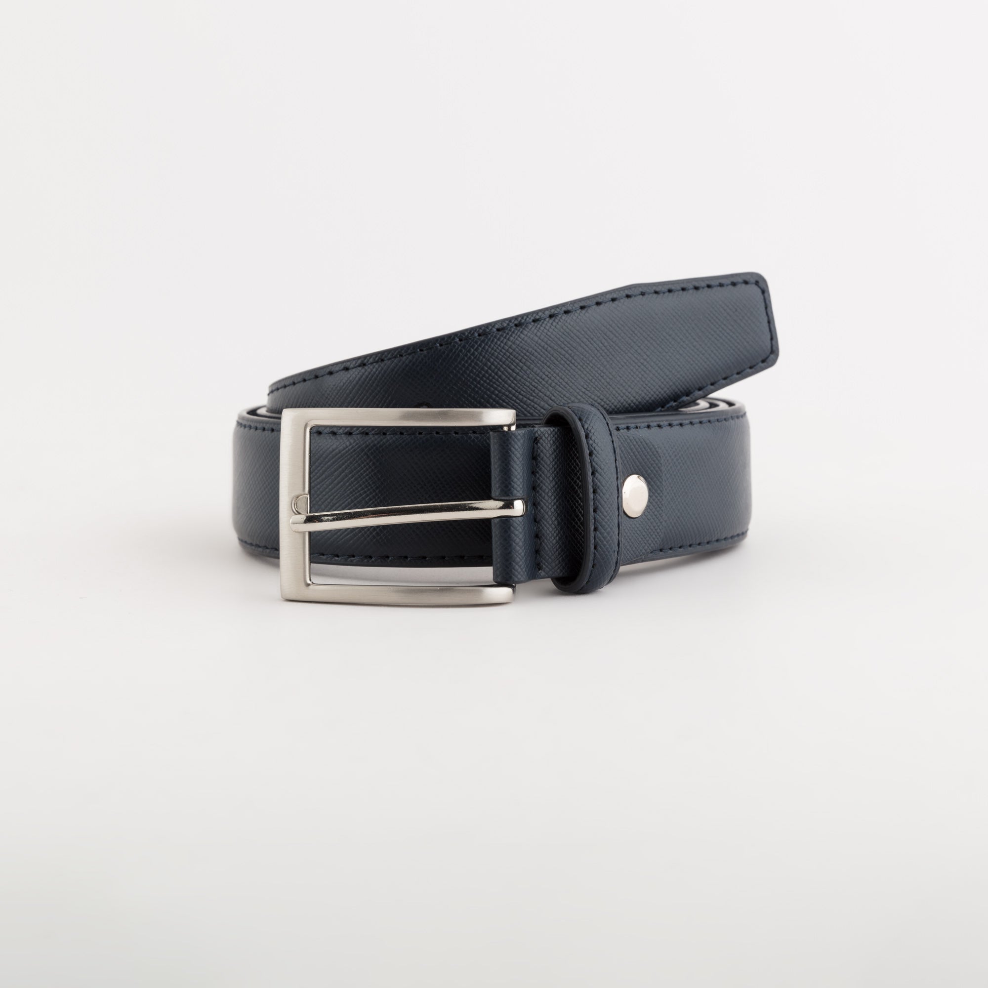 Carpisa Croatia – Belt Continuous - XL Belt – ACC746022X9 – Image 2 |k=ACC746022X91140001_01_basechild