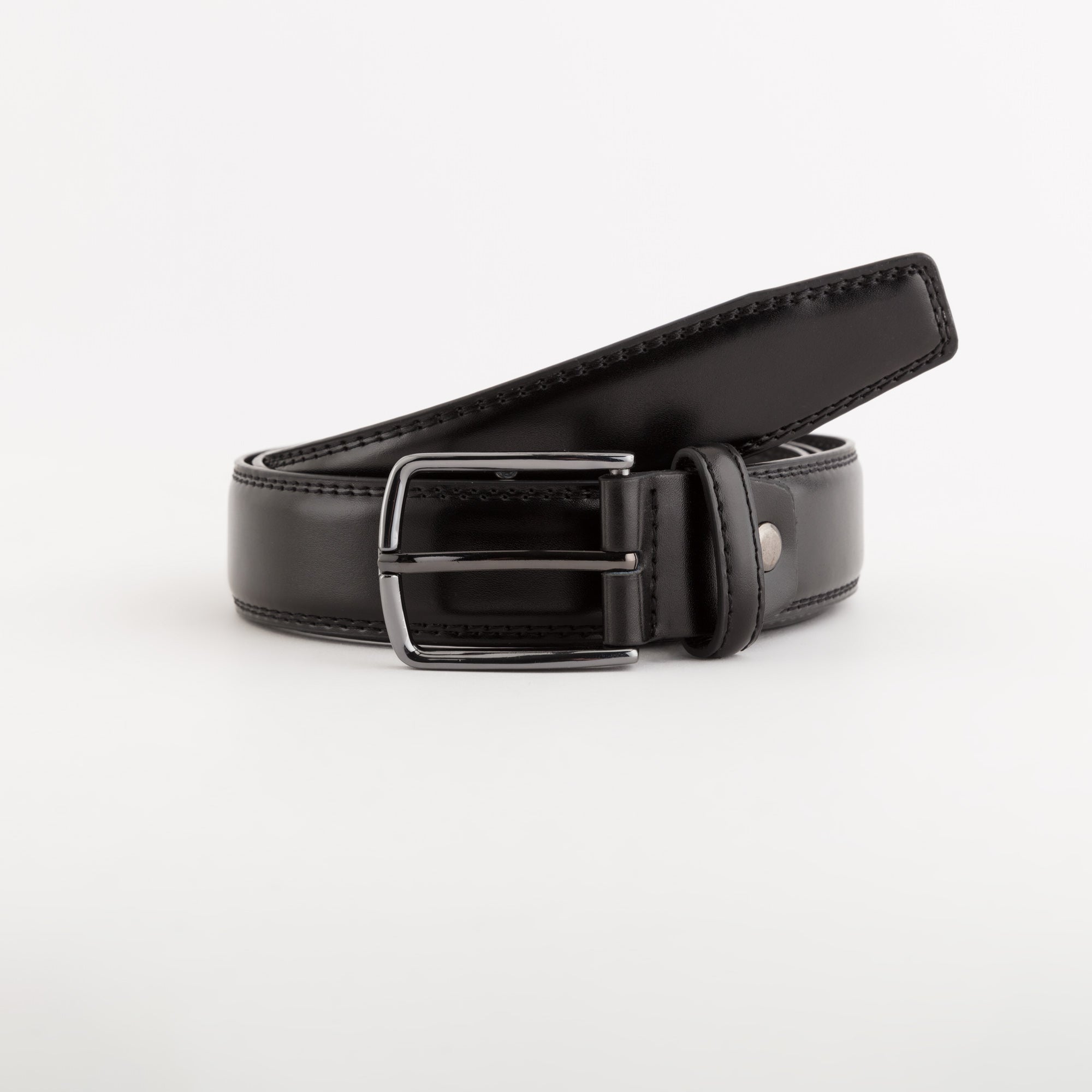 Carpisa Croatia – Belt Continuous - Belt L – Black – ACC746030L9 – Image 1 |k=ACC746030L91100101_01_basechild
