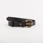 Cecilia - Belt