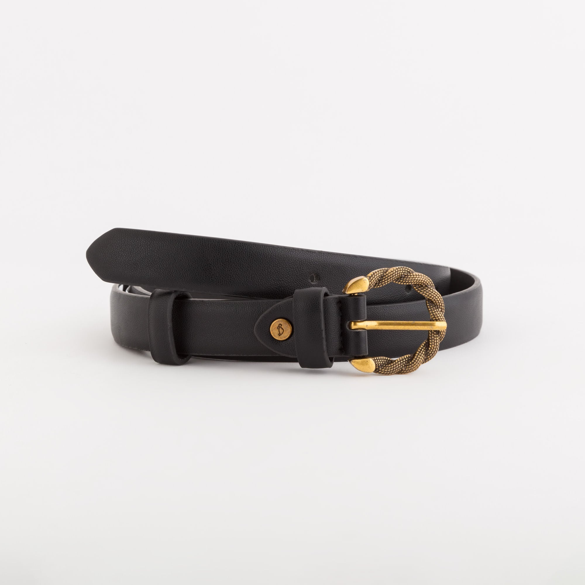 Cecilia - Belt