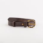 Cecilia - Belt